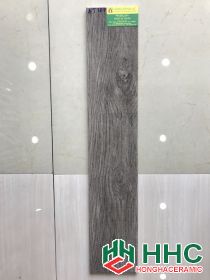 Gạch giả gỗ 15x80 ms307